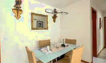 Imagem 3: Apartamento em Praia de Itaparica - Vila Velha