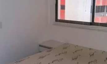 Imagem 2: Studio mobiliado bem localizado em Parnamirim, próximo ao pão de açúcar