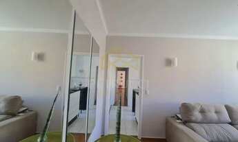 Imagem 3: Apartamento - Cambuí - Campinas