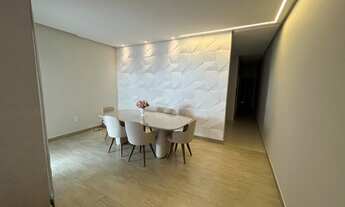 Imagem 4: Casa no bairro Bela Vista Massangano