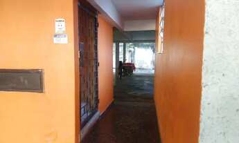 Imagem 4: Apartamento de 02 quartos para locação em Antonina - São Gonçalo RJ