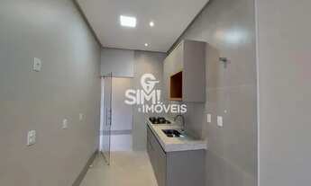 Imagem 6: CASA COM 02 QUARTOS NA 105 NORTE !!!