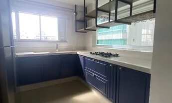 Imagem 5: Alugo apto 4 suítes meia praia