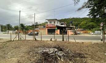 Imagem: Terreno 15x30