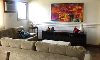 Imagem: Araçatuba - Apartamento - Vila São Paulo