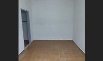 Imagem 5: Casa de vila térrea para aluguel com 1 quarto-Taquara