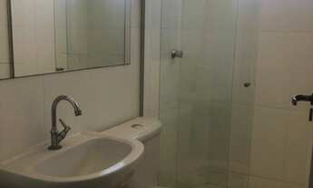 Imagem 6: PIRACICABA - Padrão - Glebas Califórnia