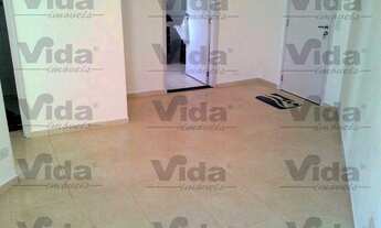 Imagem 3: Apartamento à venda em São Pedro - Osasco