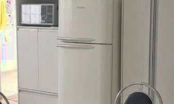 Imagem 2: Casa - Jardim do Vale - Indaiatuba/SP