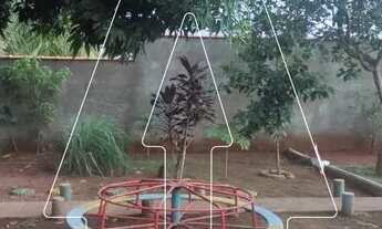 Imagem 5: Santo Antônio do Aracanguá - Fazenda/Sítio - Macaúba