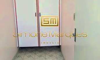 Imagem 6: SãO PAULO - Apartamento Padrão - Santana