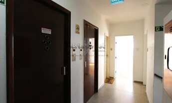 Imagem 4: Apartamento 02 dorm. reformado na frente da UFRGS