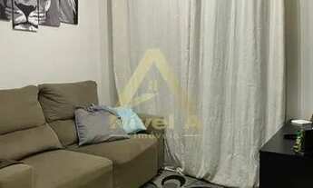 Imagem 3: Apartamento para Locação em São Paulo / SP no bairro Limão