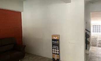 Imagem 4: APARTAMENTO para alugar na cidade de FORTALEZA-CE