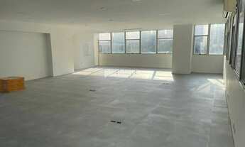 Imagem 7: Excelente local para sua empresa - Reformado