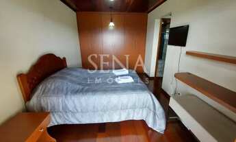 Imagem 7: Apartamento / Venda