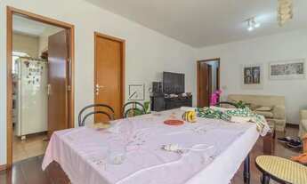 Imagem 4: Apartamento Locação Vila Olímpia 98 m² 3 Dormitórios