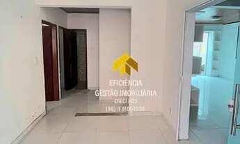 Imagem 3: Casa Coharsema Casa com 3 dormitórios