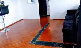 Imagem 3: APARTAMENTO - NOVA PETRÓPOLIS - SP