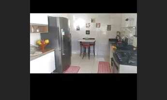 Imagem 4: Casa porto de Sauípe