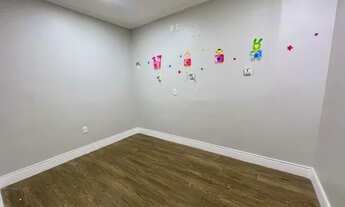 Imagem 4: Prédio Comercial no Centro de Manaus (Av Tarumá