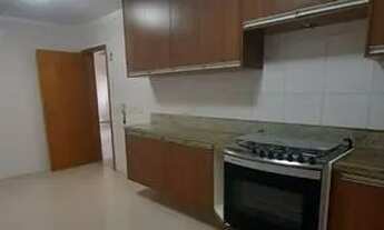Imagem 6: Apartamento - Gonzaga - Santos