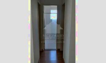 Imagem 6: TAUBATE - Apartamento Padrão - FLAMBOYANT