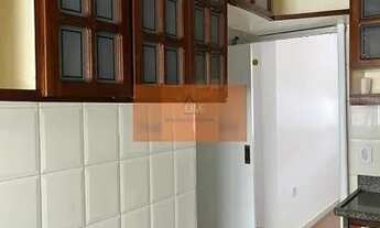 Imagem 2: Apartamento a venda no centro de Niterói de 3 quartos