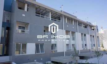 Imagem 1: CASA RESIDENCIAL em SÃO PAULO - SP, VILA MARIANA