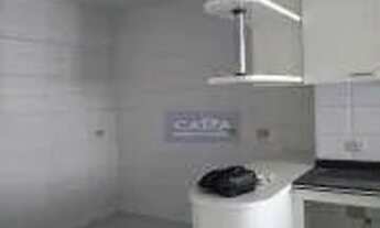 Imagem 3: Apartamento à venda, 118 m² por R$ 900.000,00 - Tatuapé - São Paulo/SP