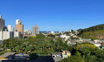 Imagem 3: Ed. Brava North Apartamento com 3 dormitórios