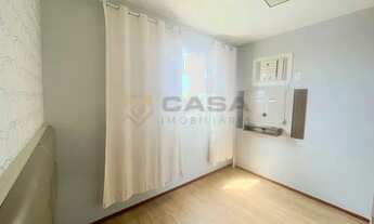 Imagem 4: Ph- Apartamento em Valparaiso 3 quartos c/ suíte- Cond. Pacifico!