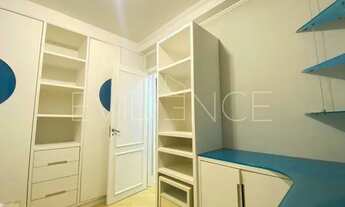 Imagem 7: Apartamento Alto Padrão em São Paulo