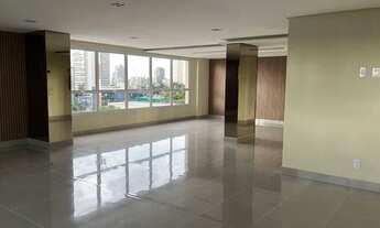 Imagem 3: Apartamento 2 quartos no Setor Bueno