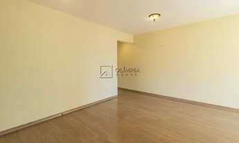 Imagem 4: Apartamento Locação 2 Dormitórios - 85 m² Brooklin