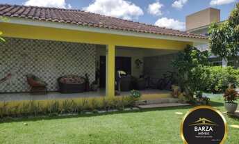 Imagem 4: Aldeia - com energia solar