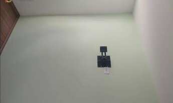 Imagem 6: Apartamento com 2 dormitórios para alugar, 50 m² por R$ 1.381,91/mês - Vila Clarice - São