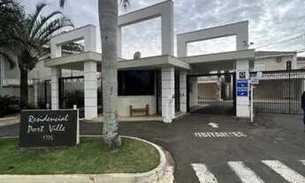 Imagem: Casa de condomínio sobrado para aluguel