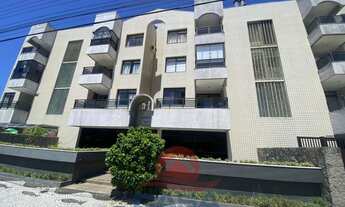 Imagem: Cobertura para venda possui 85 metros quadrados