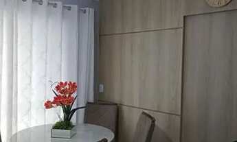 Imagem 2: Apartamento área central de Rolândia