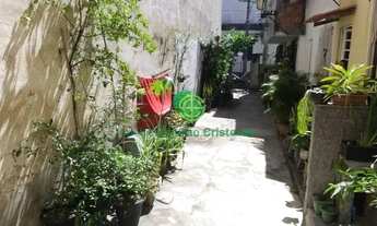 Imagem 5: RIO DE JANEIRO - Casa de Vila - SAO CRISTOVAO