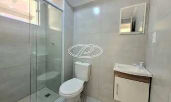 Imagem 4: Apartamento para aluguel, 2 quartos, 1 vaga, Jardim Olga Veroni - Limeira/SP