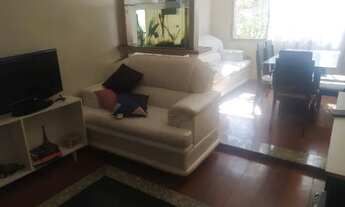 Imagem 6: Apartamento à venda, 3 quartos, 1 suíte, 2 vagas, Buritis - Belo Horizonte/MG