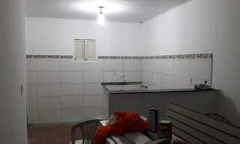 Imagem 5: Vendo ou troco Casa com 2 dormitórios