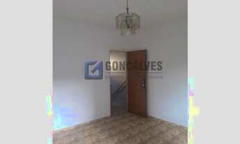 Imagem 4: SAO BERNARDO DO CAMPO - Residential / Apartment - BAIRRO ASSUNCAO