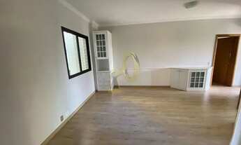 Imagem 3: APARTAMENTO NO ALTO DE PINHEIROS