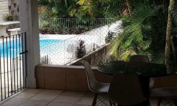 Imagem 7: Casa por temporada em Gravatá