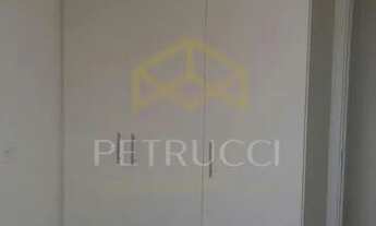 Imagem 7: Apartamento - Vila Industrial - Campinas