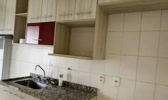 Imagem 5: APARTAMENTO - VILA ANASTÁCIO - SP