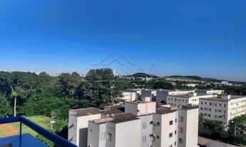 Imagem 4: Ribeirão Preto - Apartamento Padrão - Parque São Sebastião